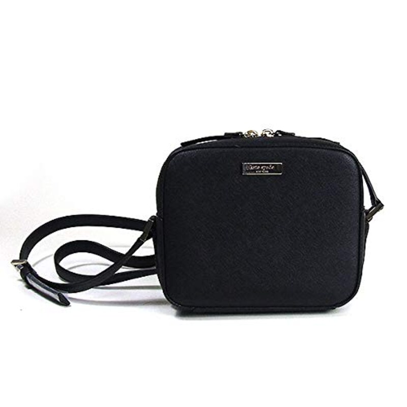 Kate spade(ケイトスペード),ショルダーバッグ ポシェット