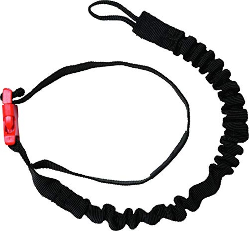 Burton(バートン),スノーボード リーシュコード WEB LEASH 2019-20年モデル