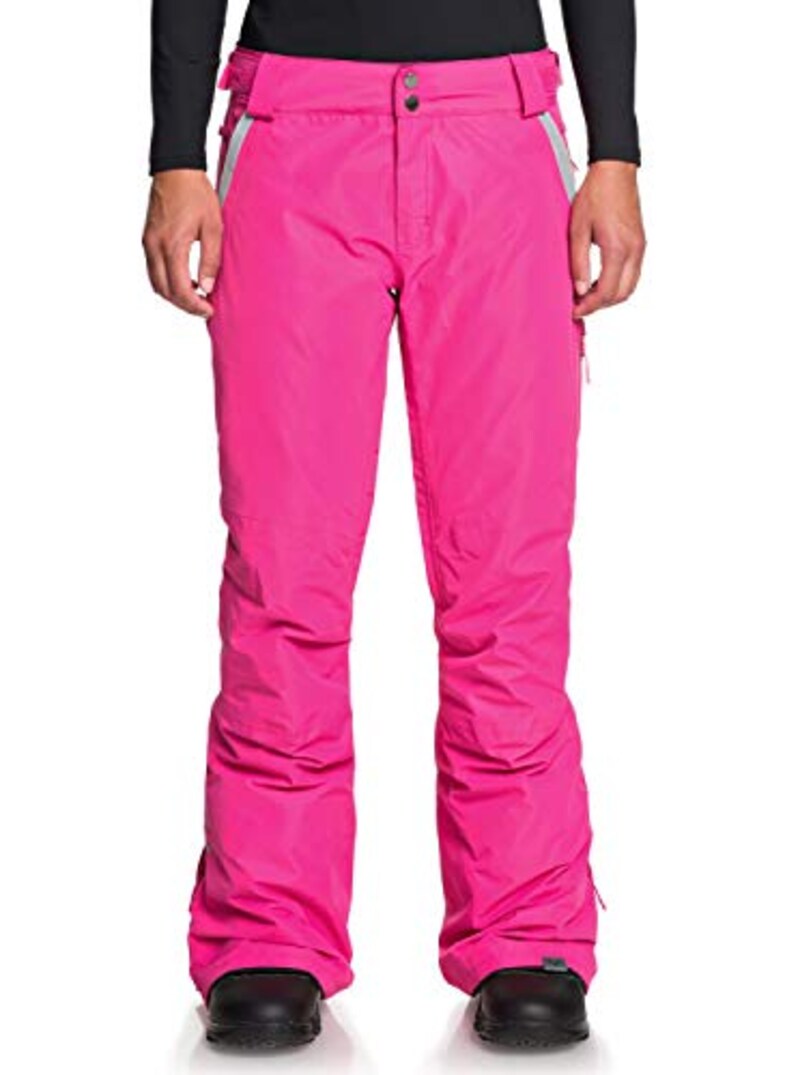 Roxy(ロキシー),ラッシュモア ゴアテックス