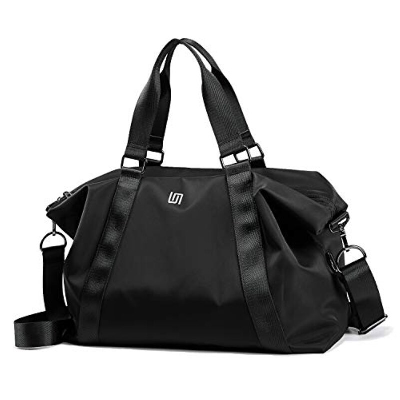 Bellstone,ボストンバッグ