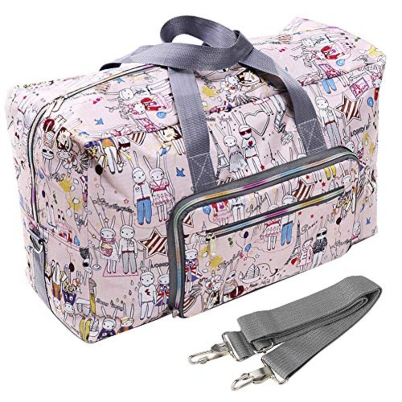 Pellor ,ボストンバッグ