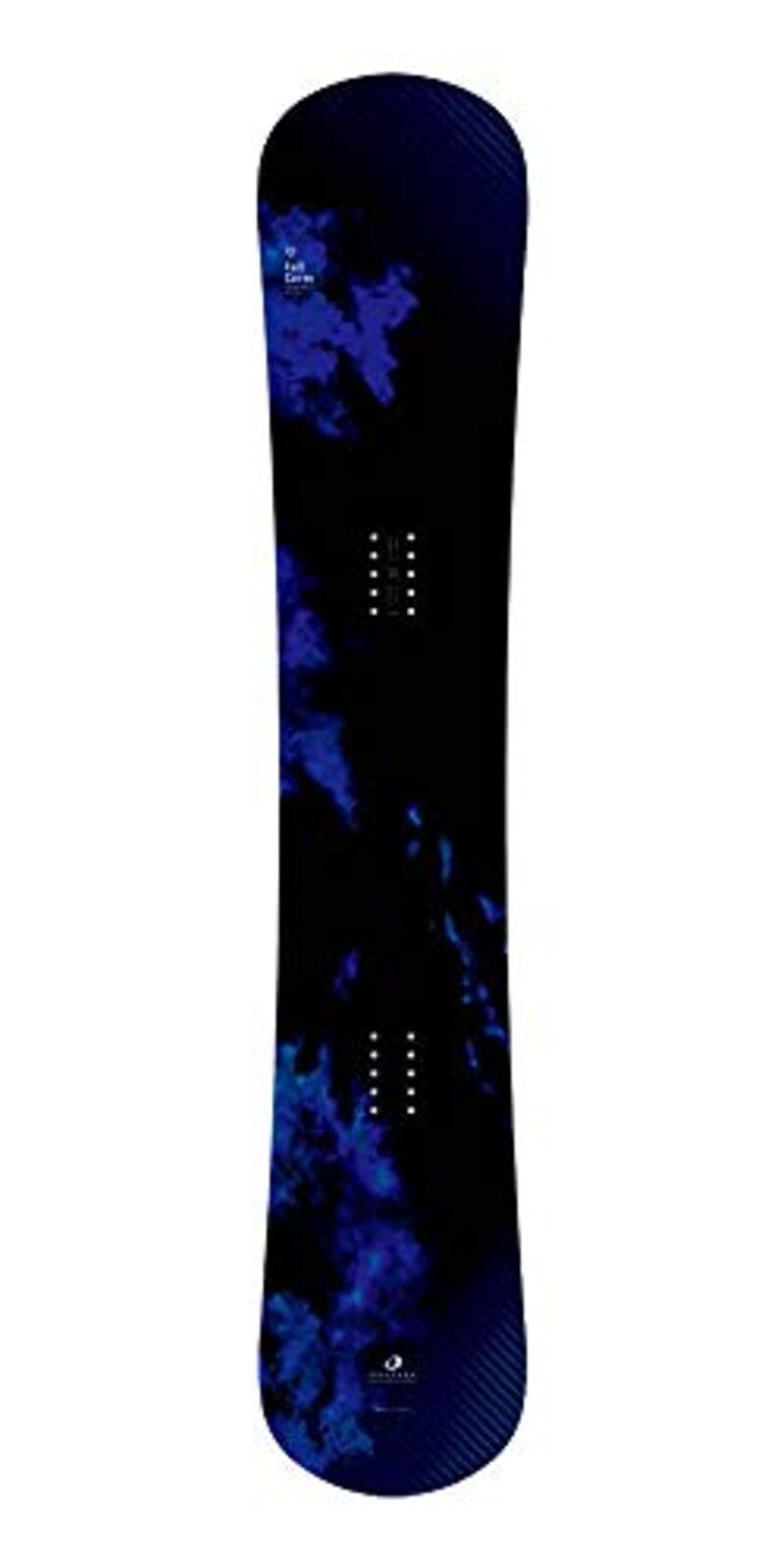 OGASAKA(オガサカ),FC Full Carve ,20-21 FC メンズ