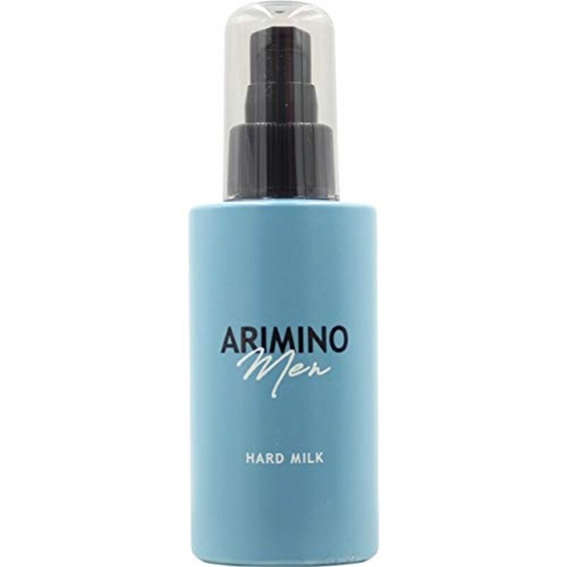 ARIMINO (アリミノ),メン ハードミルク