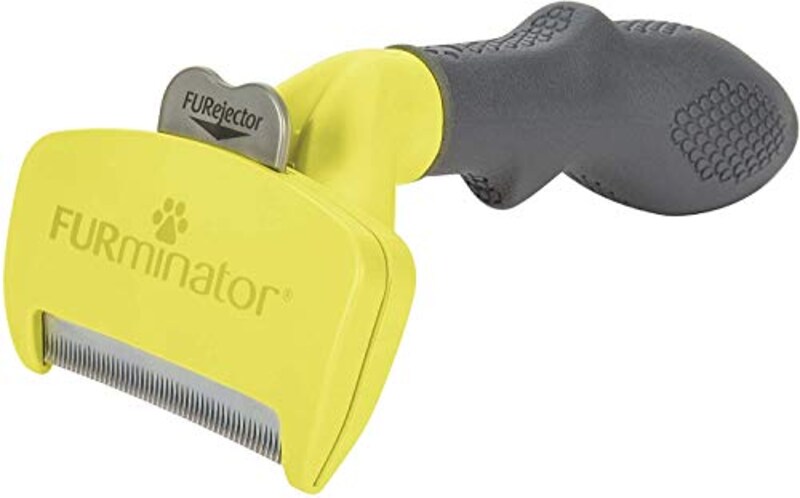 FURminator,ファーミネーター ニューモデル