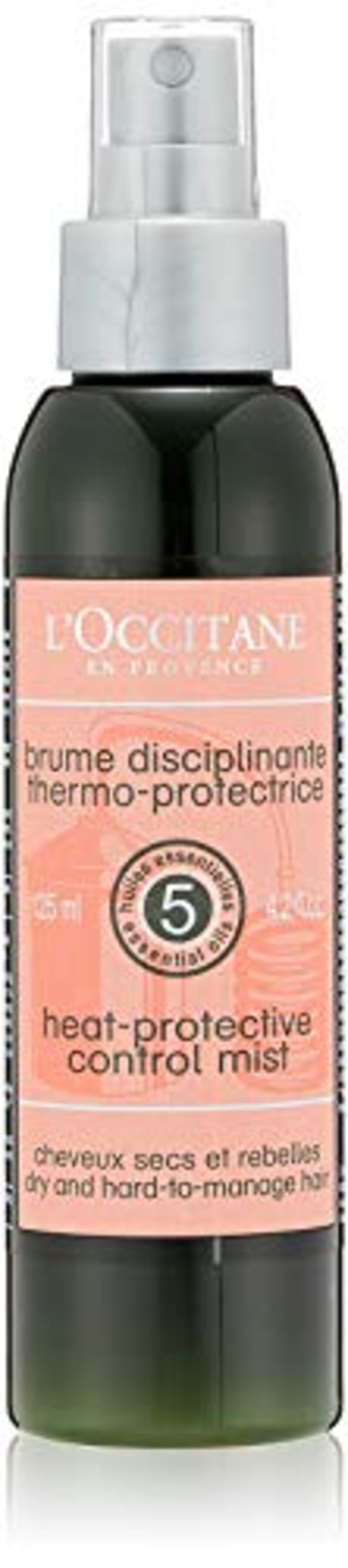 洗い流さないトリートメントおすすめ人気ランキング50選 専門家が選び方をアドバイス 市販のオイルやミルクを徹底比較 Best One ベストワン