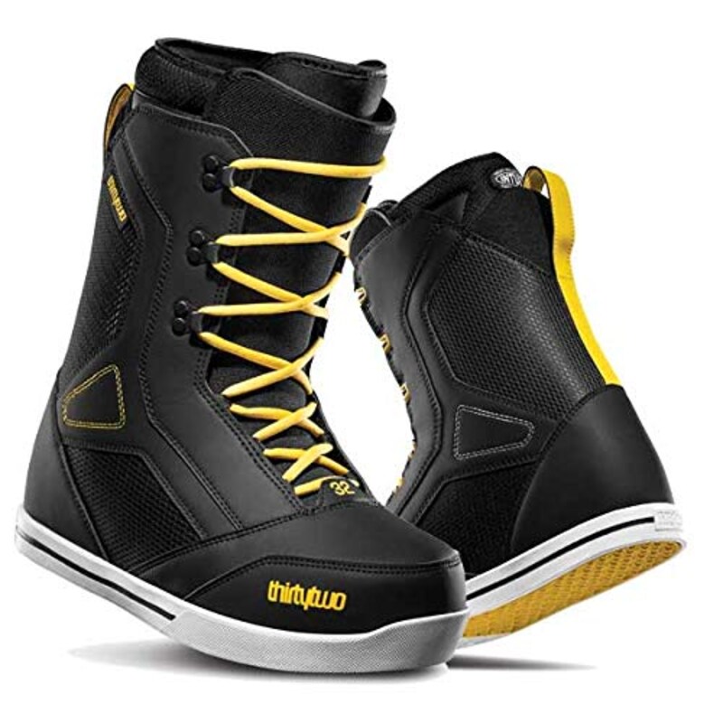 THIRTYTWO(サーティーツー),86 スノーボードブーツ