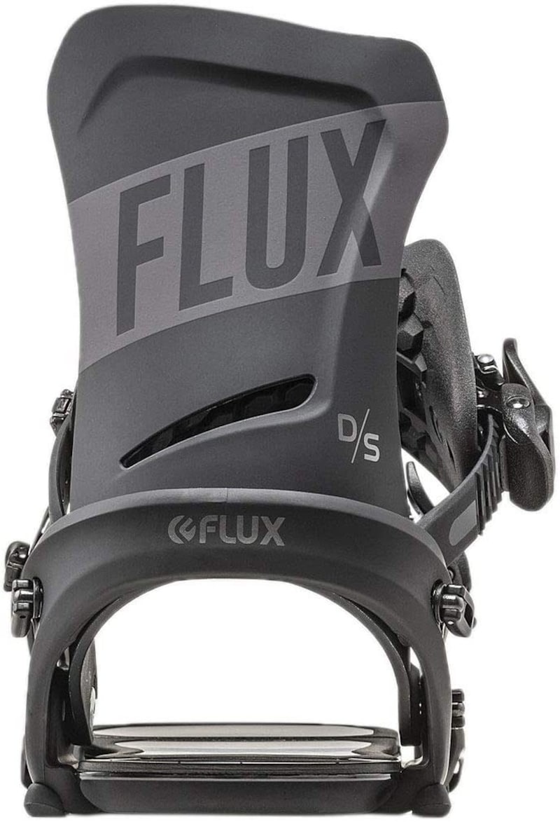 FLUX（フラックス）,DS  19-20