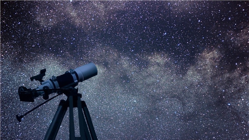 21最新 天体望遠鏡のおすすめ人気ランキング15選 小学生へのプレゼントにも 選び方も解説 Best One ベストワン
