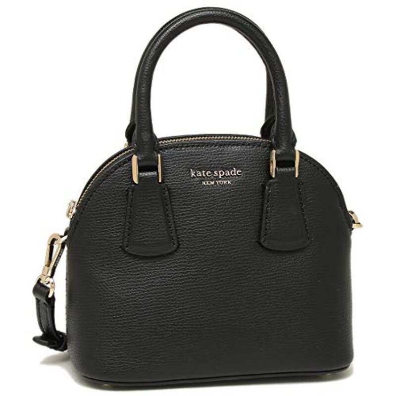Kate spade(ケイトスペード),SYLVIA レディースハンドバッグ ,PXRUA666