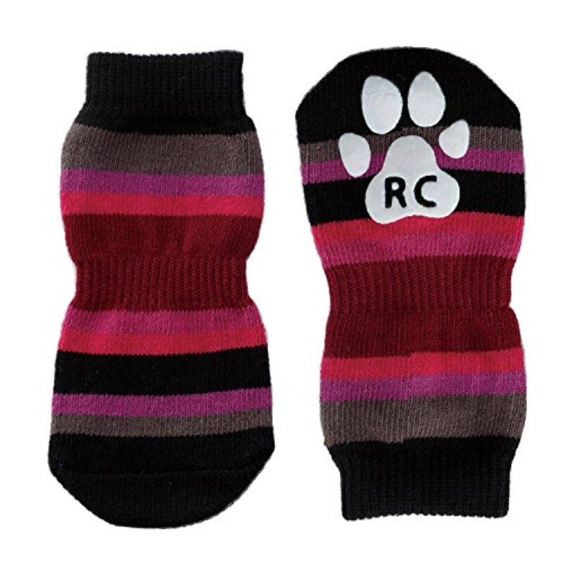 RC Pet Products,PAWKS（パウクス）