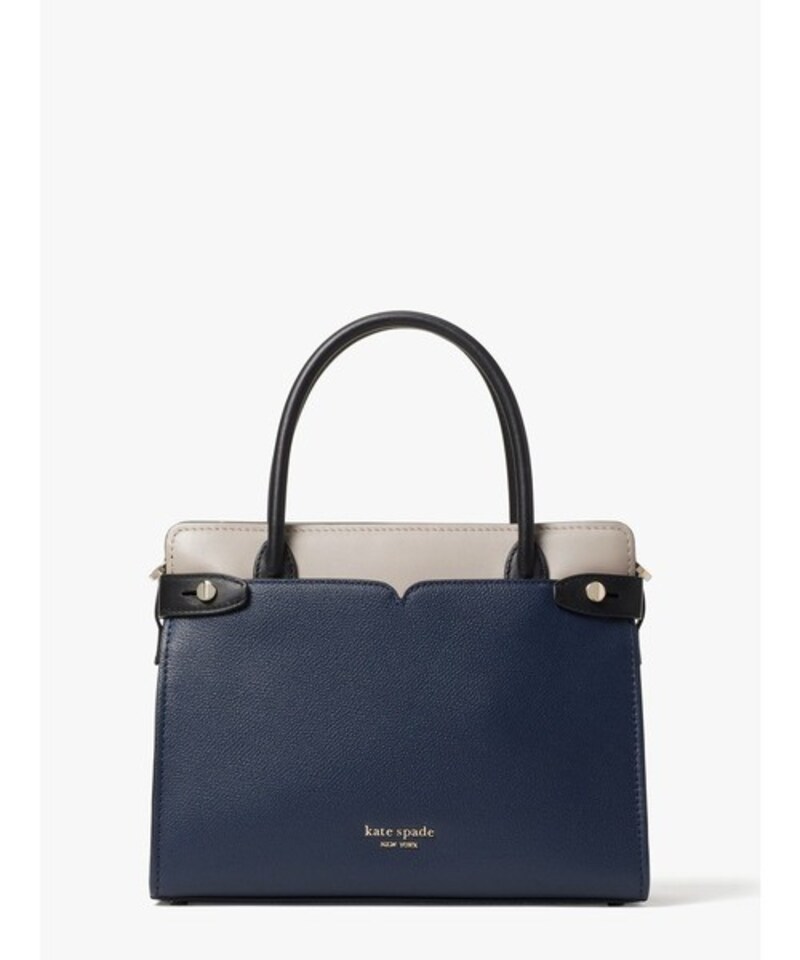 Kate spade(ケイトスペード),クラシック ミディアム サッチェル,PXR00022