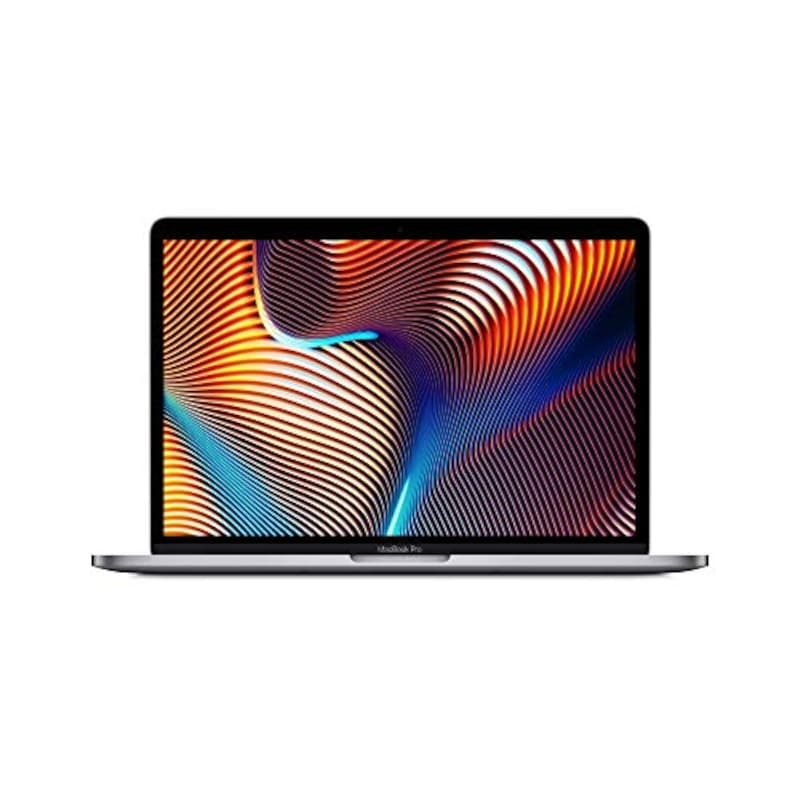 Apple,MacBook Pro 13インチ
