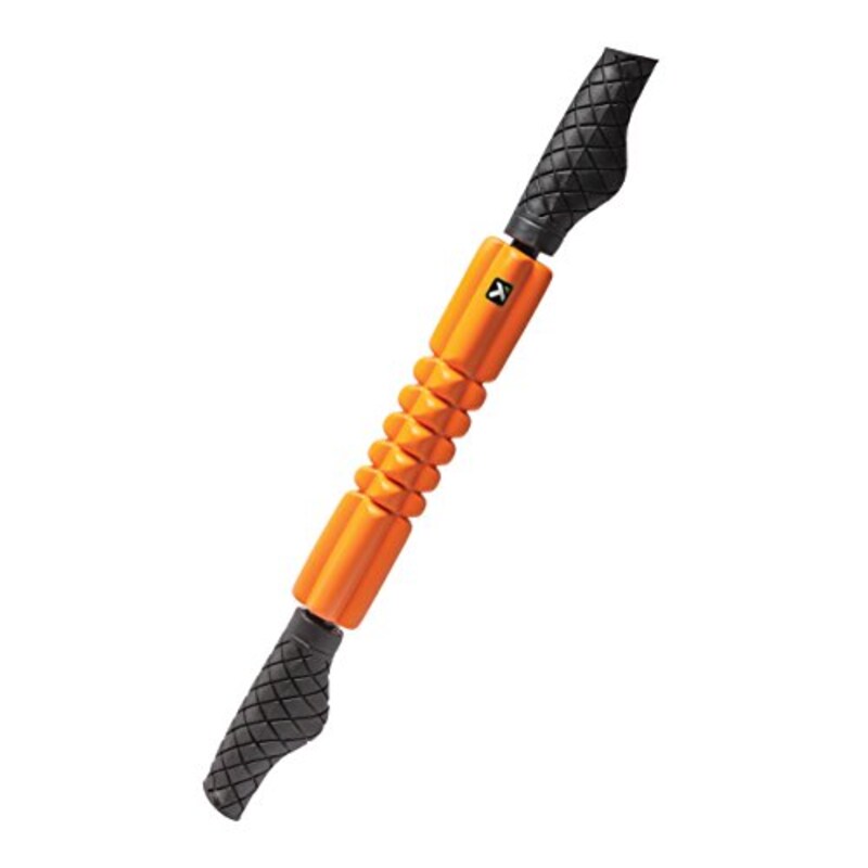 TRIGGERPOINT(トリガーポイント),グリッド フォームローラー STKシリーズ