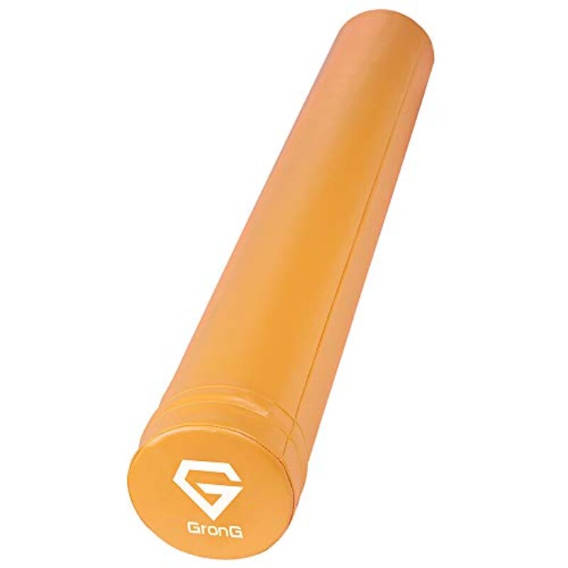 GronG(グロング),ストレッチ用ポール
