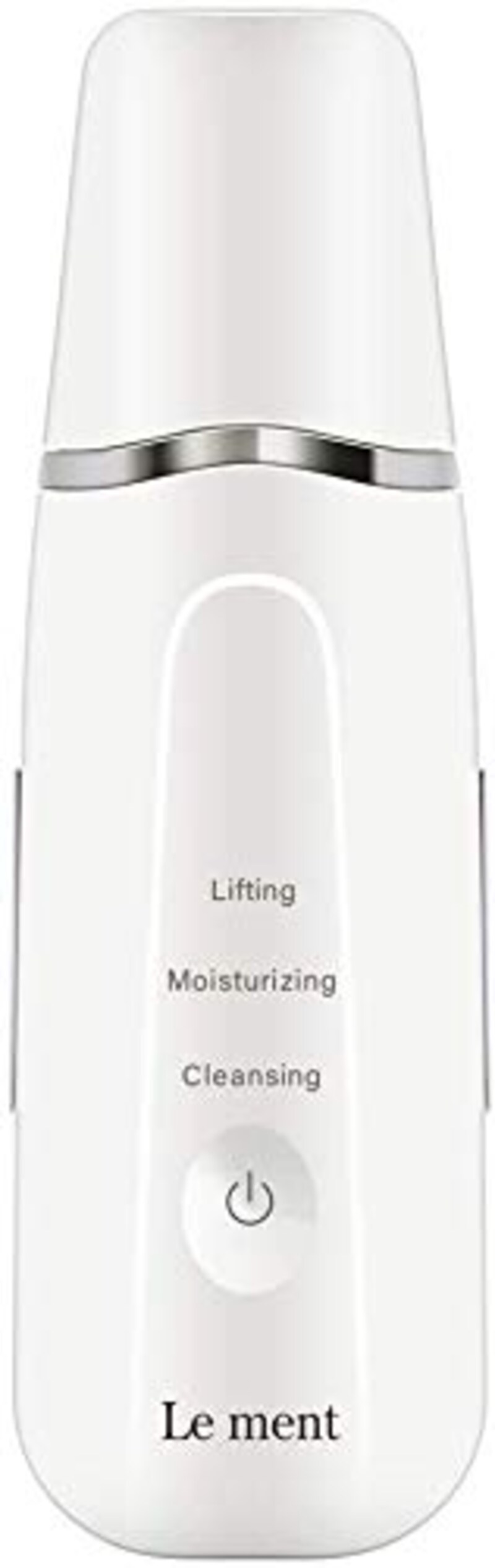 Le ment (ルメント) ,moisture peeling pro