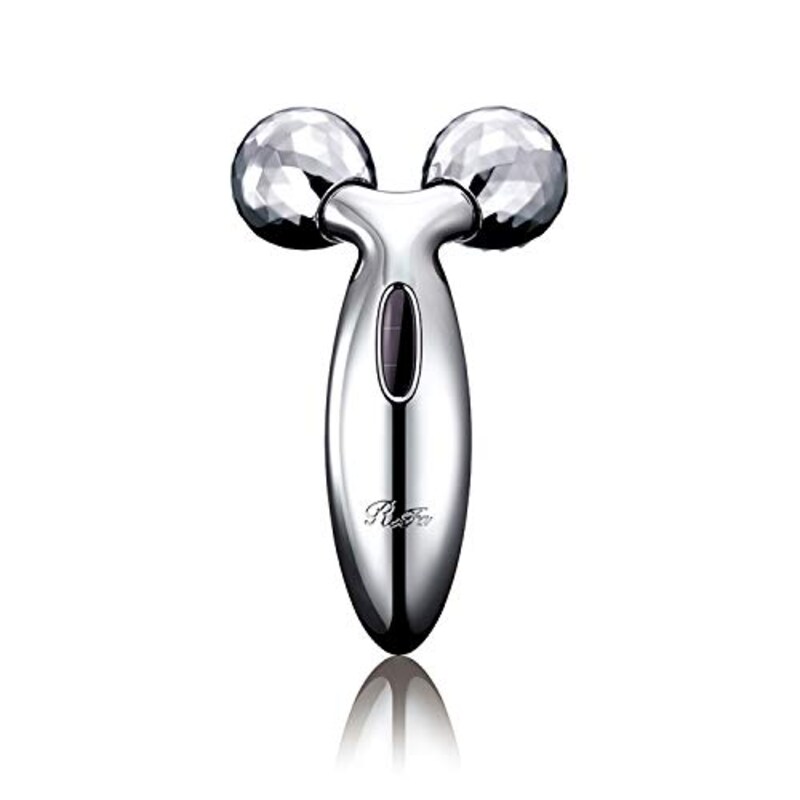 REFA,ReFa CARAT (リファカラット)