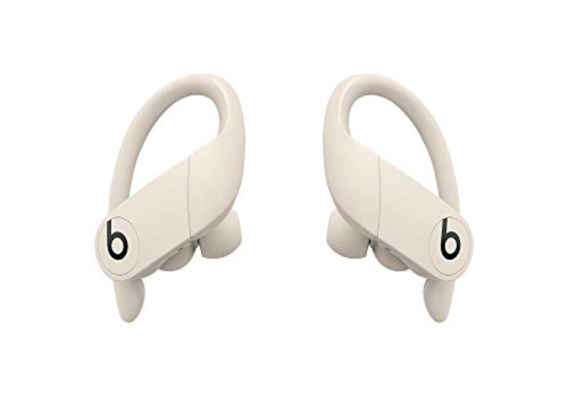 beats by dr.dre,Powerbeats Pro 完全ワイヤレスイヤホン