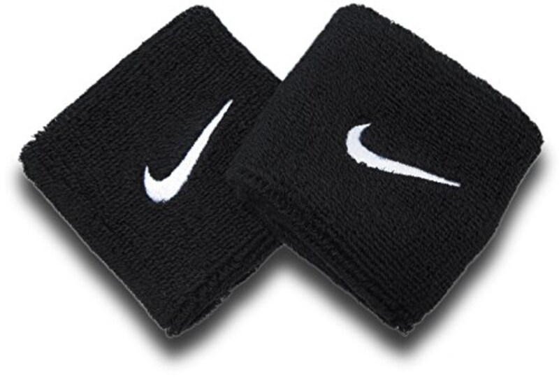 スポーツ用ヘッドバンドおすすめ15選 おしゃれなメンズに ナイキやアンダーアーマーが人気 Best One ベストワン