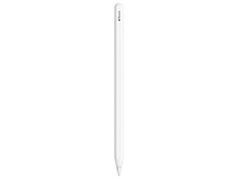 Apple,Apple Pencil(第2世代)