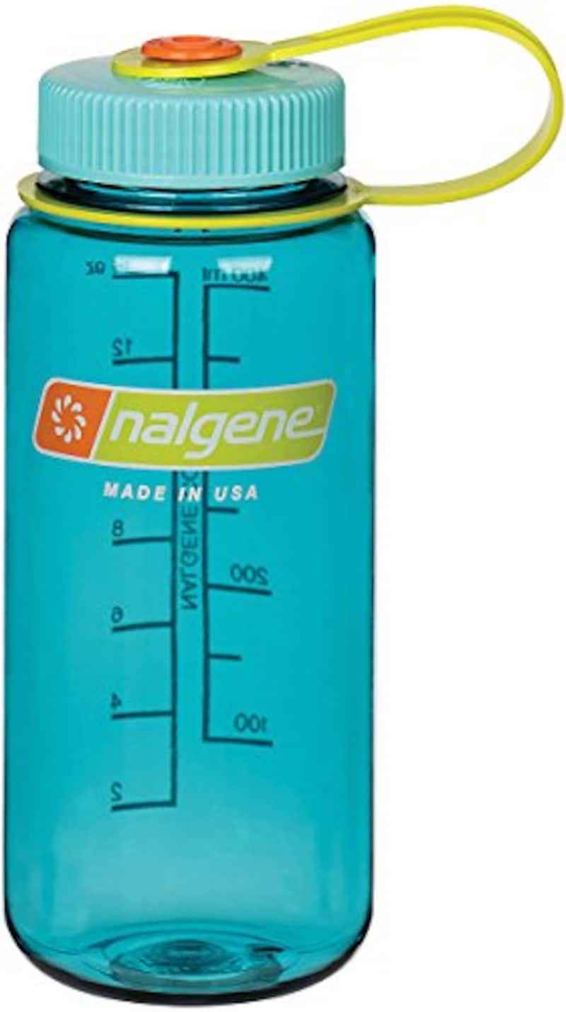 NALGENE(ナルゲン),Tritan