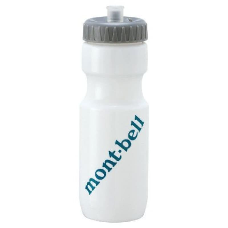 mont-bell(モンベル),プルトップ アクティブボトル
