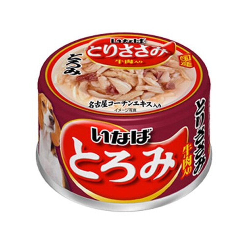 いなば ,とろみ ,10023059