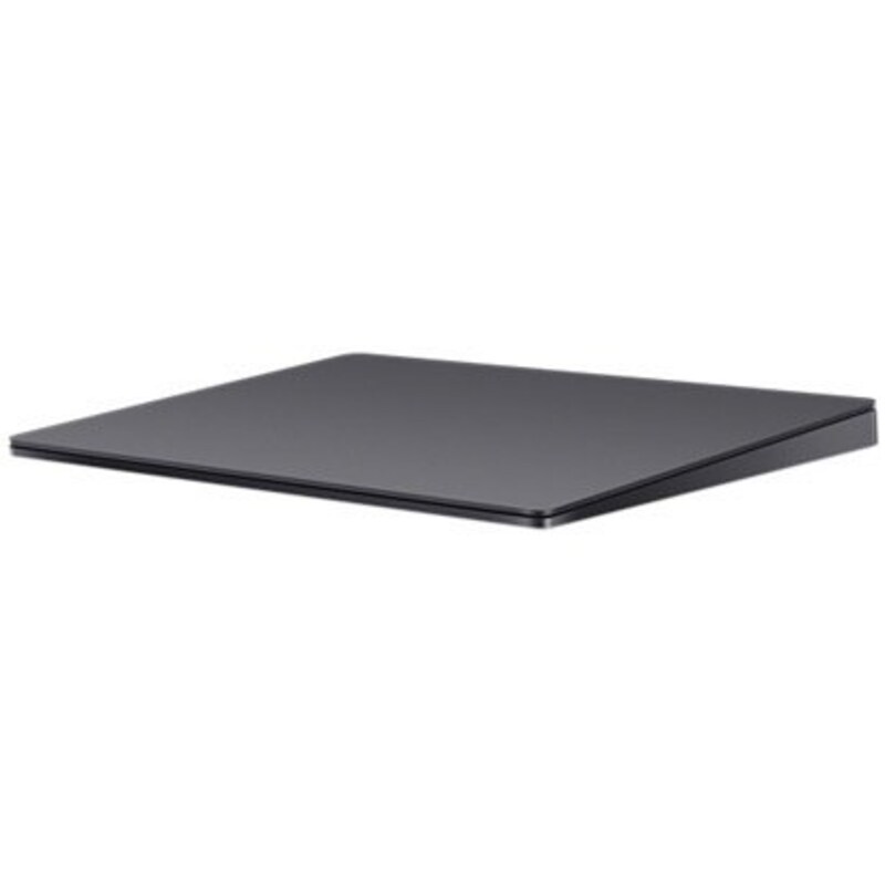 Apple(アップル),Magic Trackpad 2