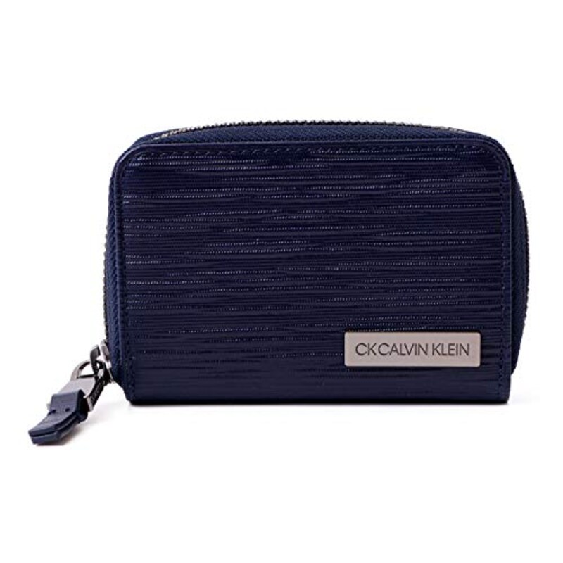 メンズキーケースのおすすめ人気ブランド18選 ポールスミスやルイヴィトンなどを紹介 スマートキー対応やおしゃれな革製も Best One ベストワン