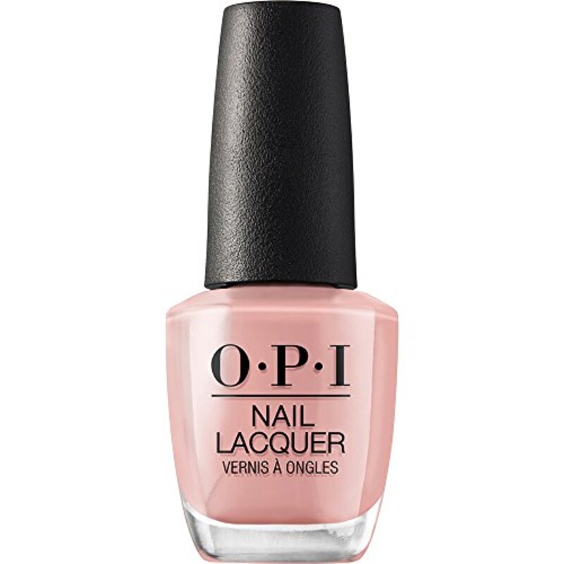 O・P・I(オーピーアイ),ドルチェデレチェ,NLA15