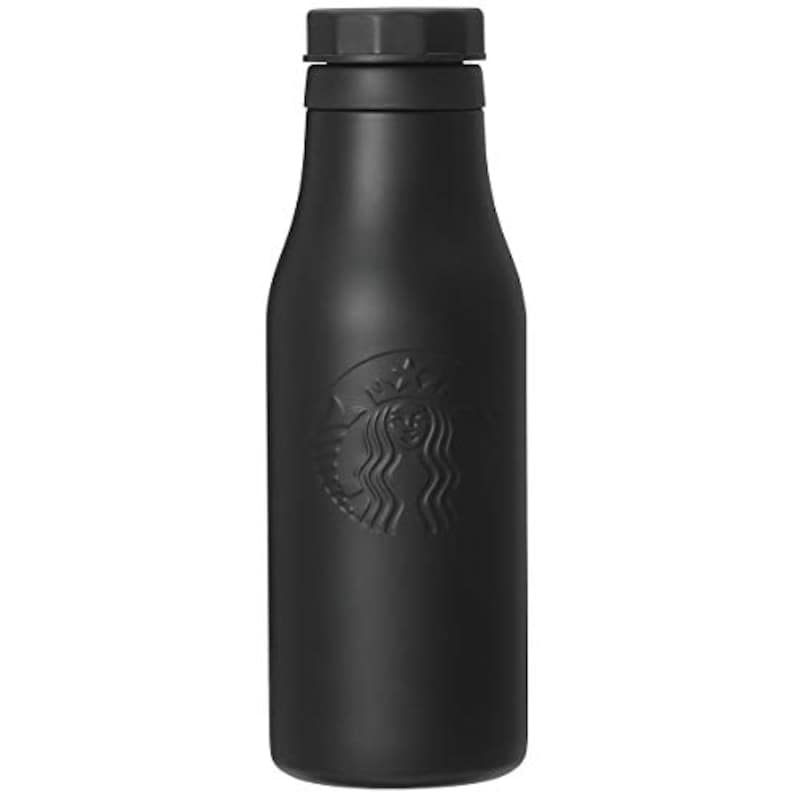 Starbucks(スターバックス),スタバ ステンレス ロゴボトル