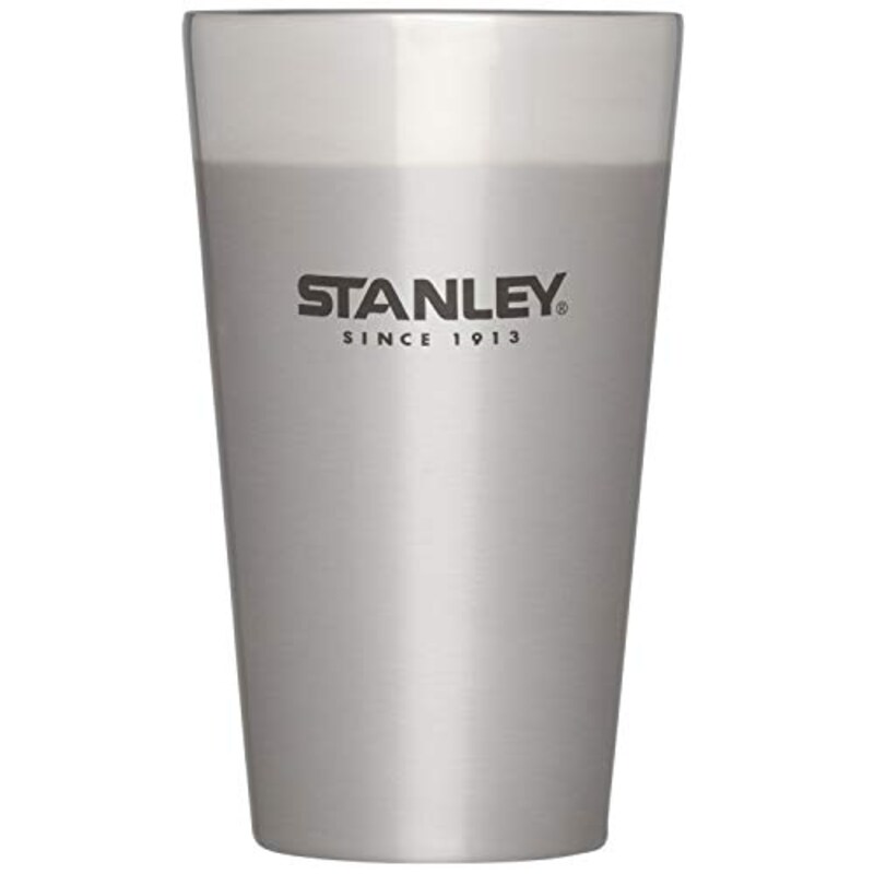 STANLEY(スタンレー),スタッキング真空パイント