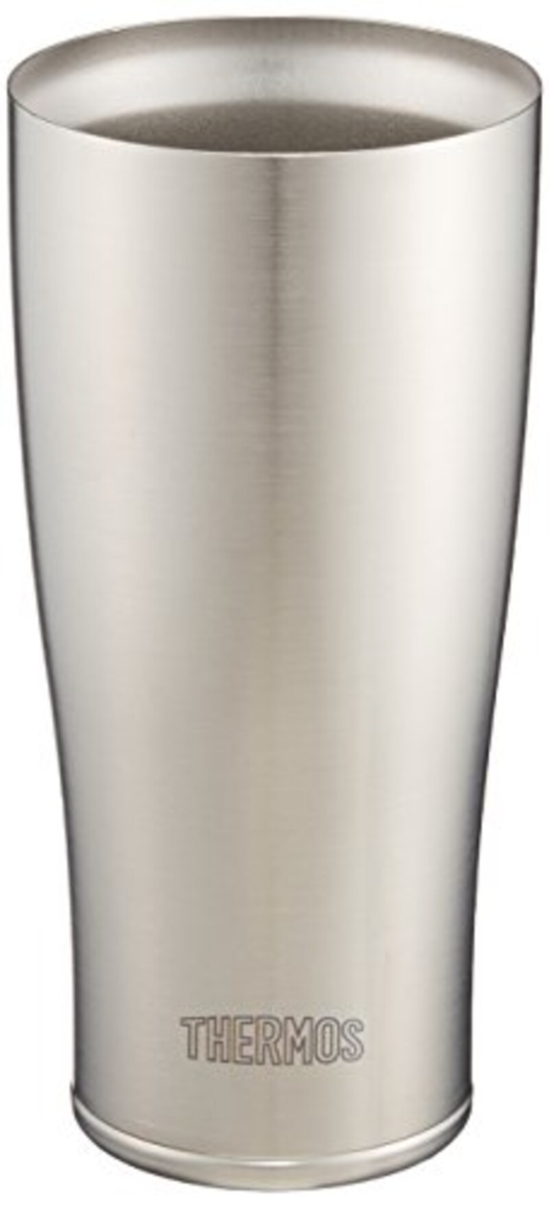 THERMOS(サーモス),真空断熱タンブラー,JDE-420