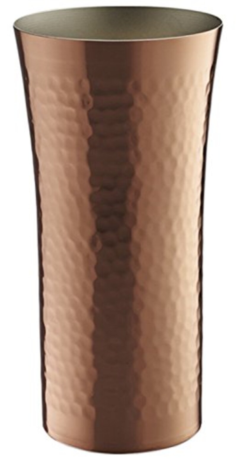 パール金属,燕人の匠 ビールタンブラー,HB-7474