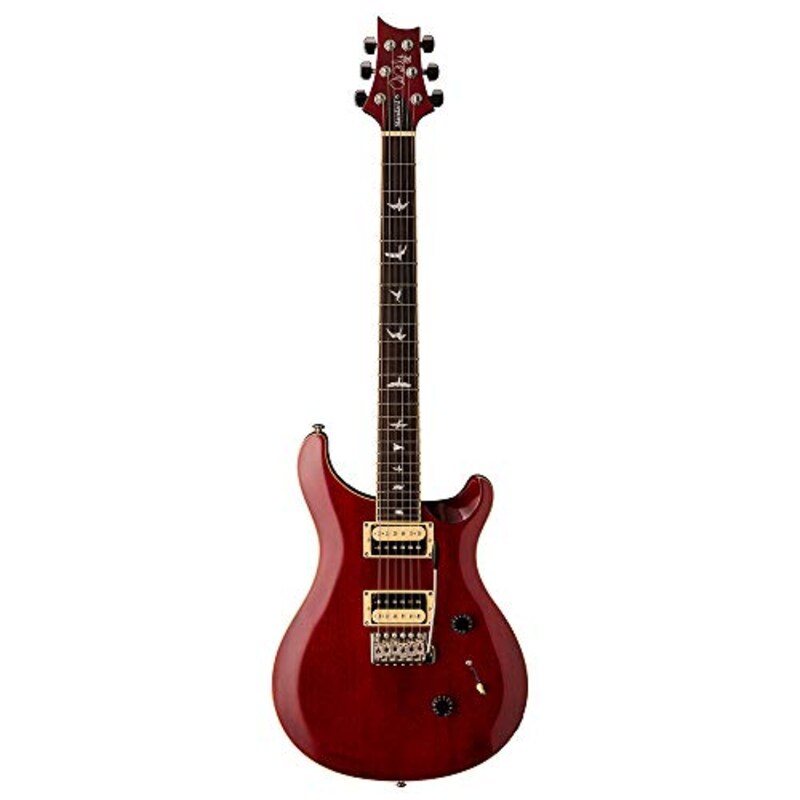 PRS Paul Reed Smith ,SE STANDARD 24 VC