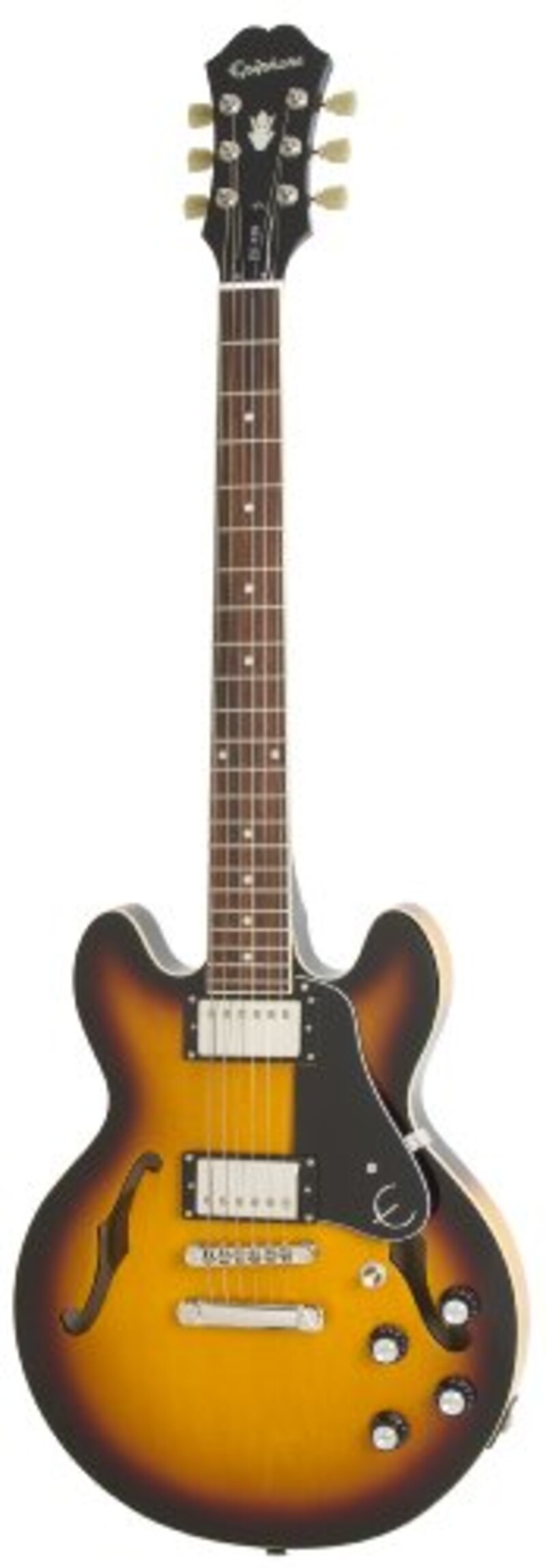Epiphone(エピフォン),ES-339 Pro VS