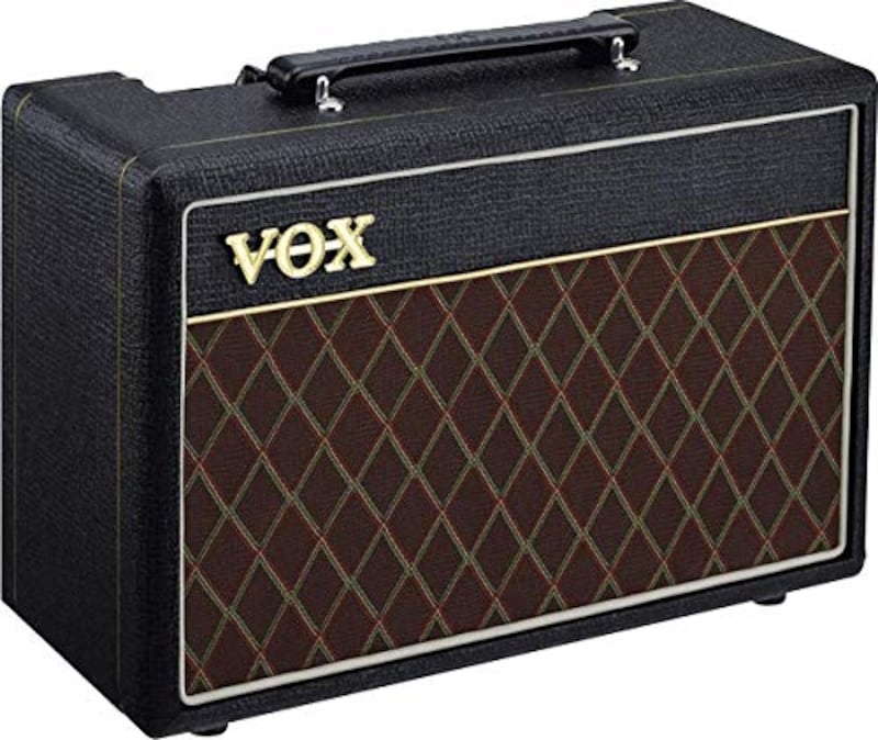 VOX(ヴォックス),Pathfinder 10 10W