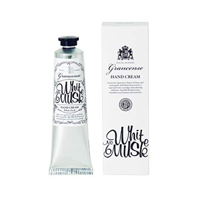 ハンドクリームおすすめ人気ランキング40選 メンズも市販商品も徹底紹介 手荒れにも Best One ベストワン