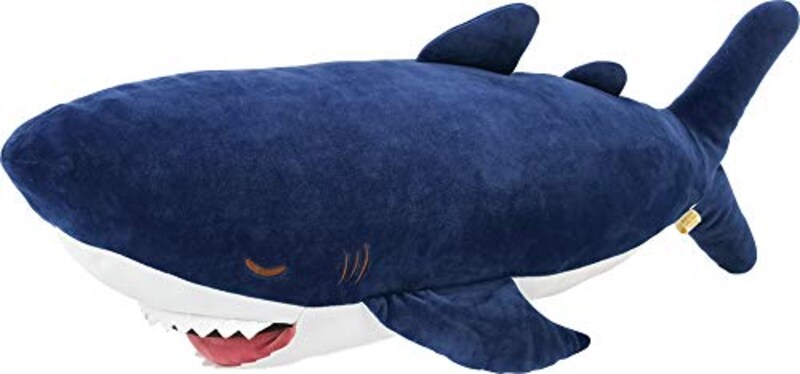 抱き枕おすすめランキング18選 睡眠時の姿勢をサポート かわいいぬいぐるみタイプも Best One ベストワン