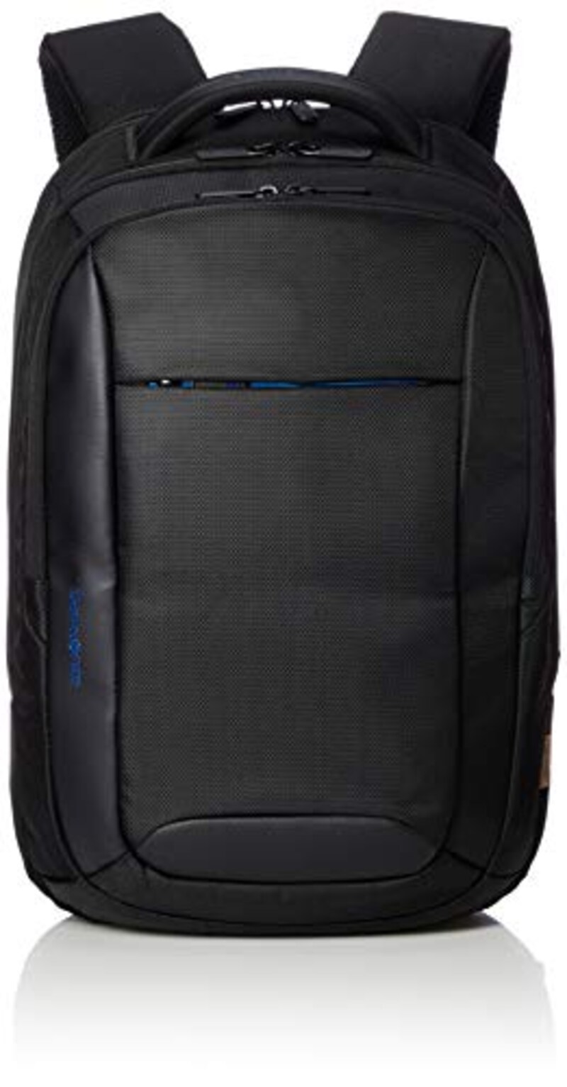 SAMSONITE(サムソナイト),ビジネスリュック アイコンエコ