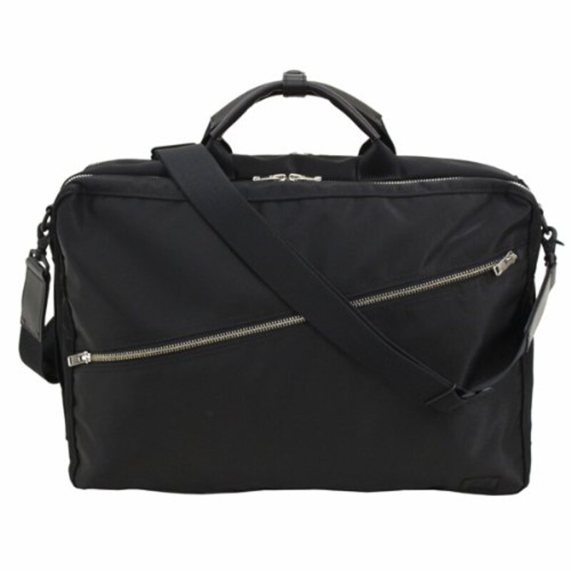 PORTER(ポーター),3way ブリーフケース,822-07561
