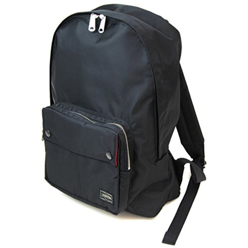 PORTER(ポーター),デイパック エルファイン