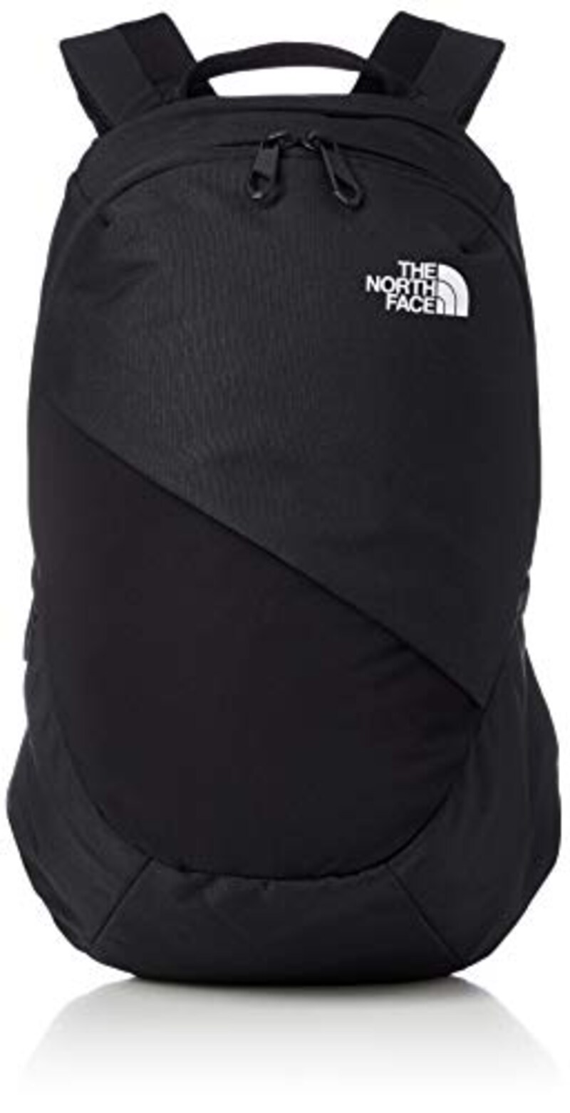 THE NORTH FACE(ザ・ノースフェイス),レディースリュック エレクトラ