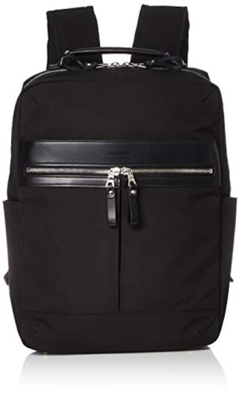 SAMSONITE(サムソナイト),バックパック COMBRIO 2way