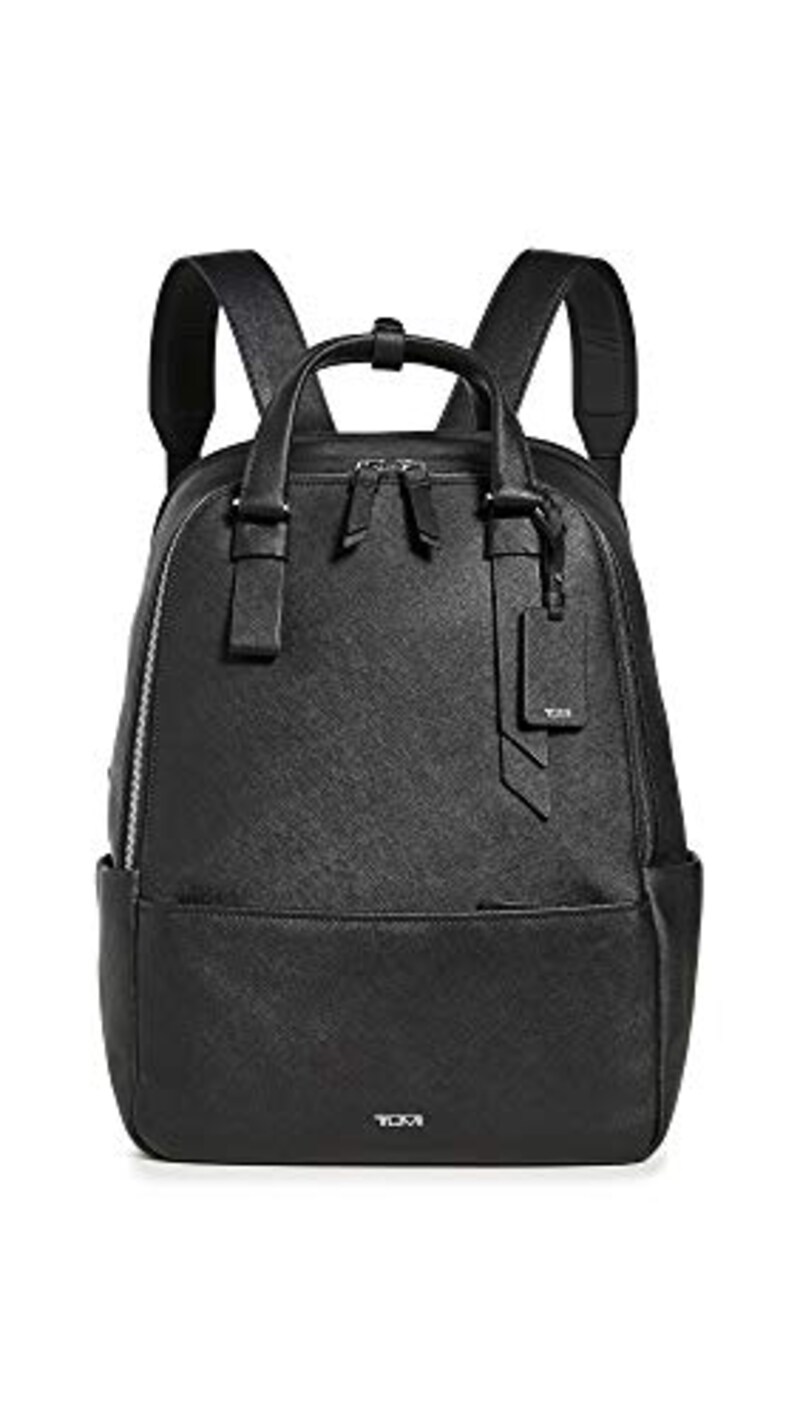 TUMI(トゥミ),バックパック Varek,0734425