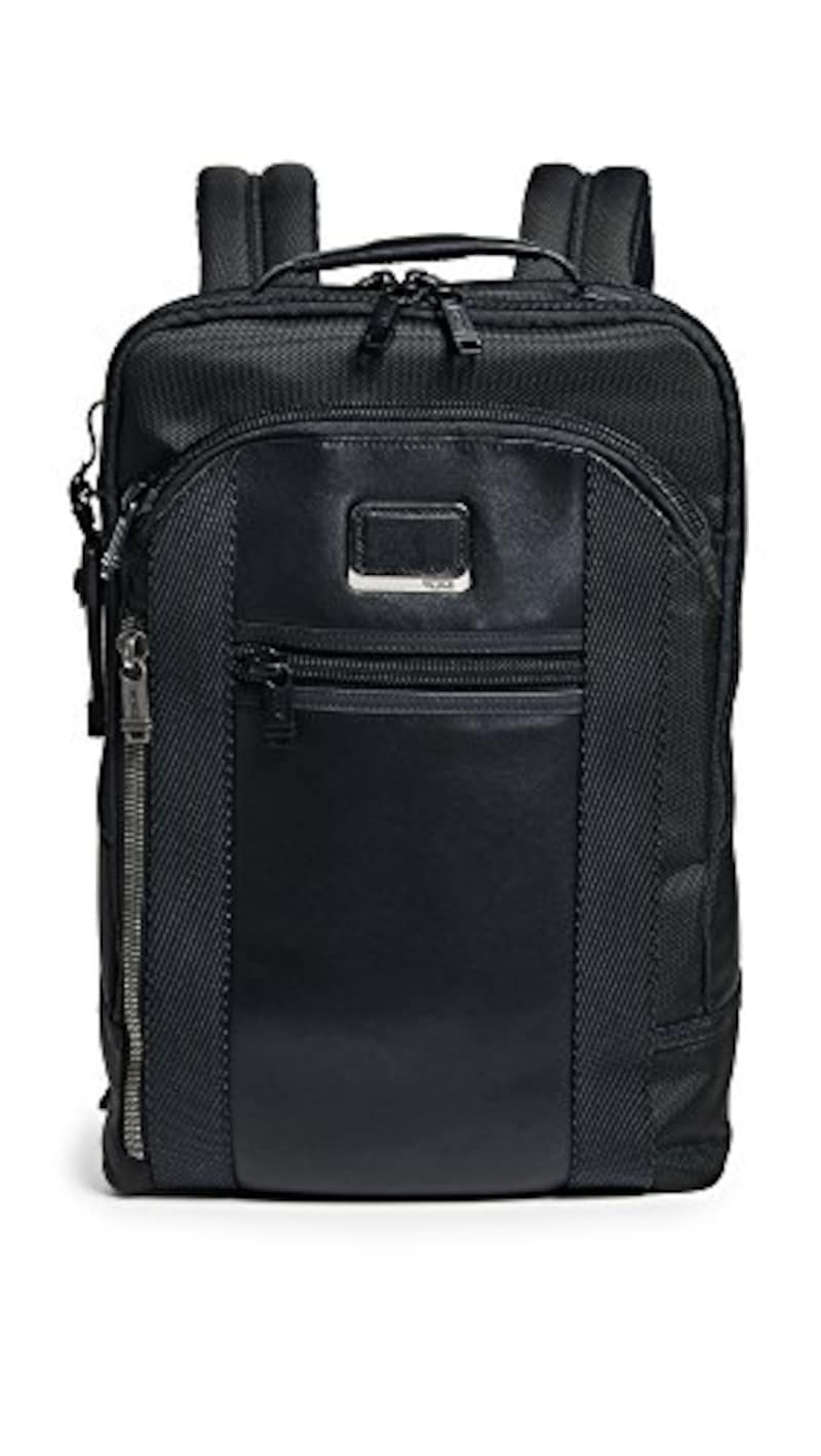 TUMI(トゥミ),バックパック ALPHA BRAVO