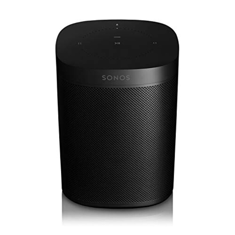 Sonos（ソノス）,Sonos One（Gen2）