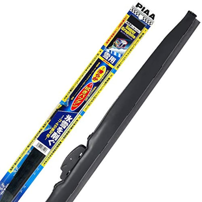 FESCO,冬用ワイパーブレード