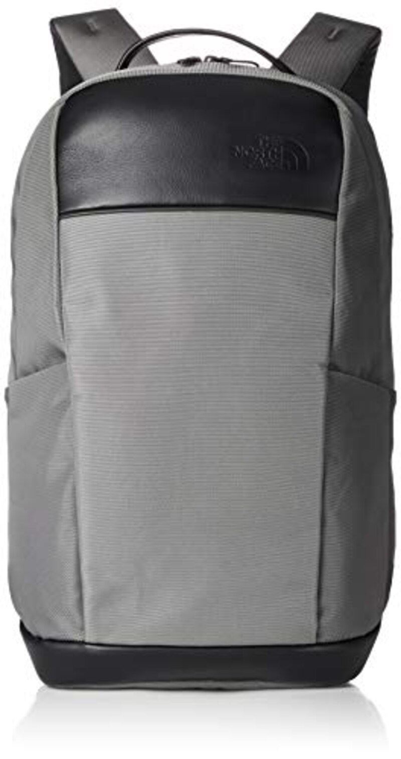 THE NORTH FACE(ザ・ノースフェイス),リュック Roamer Slim Day