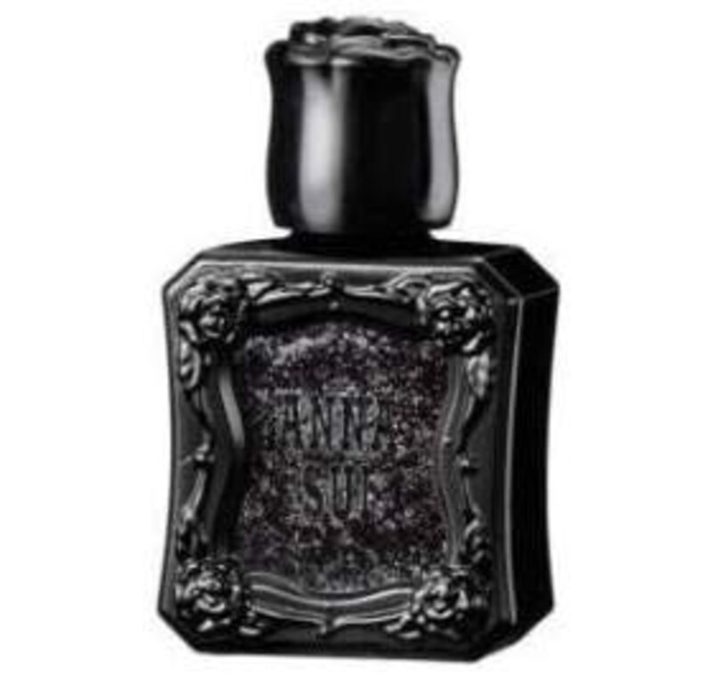 Anna Sui(アナスイ),ネイルカラー