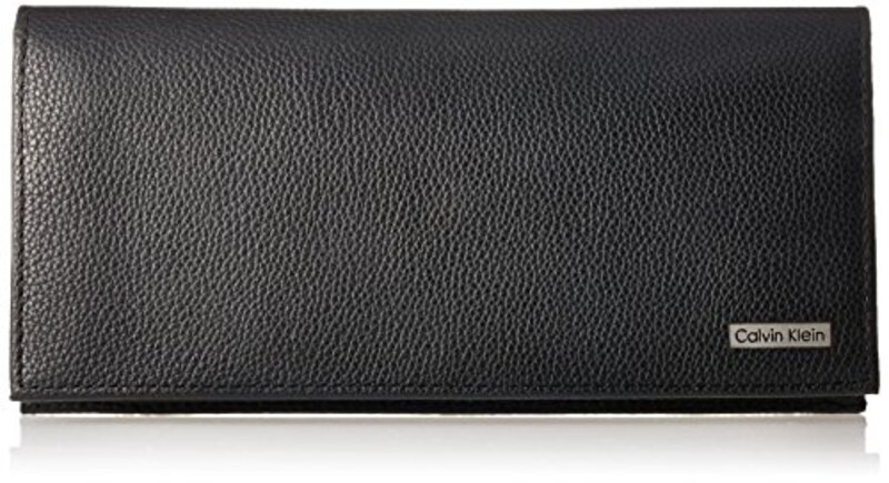 メンズ財布おすすめ24選 代 40代人気ブランド紹介 おしゃれな二つ折りや長財布を比較 Best One ベストワン